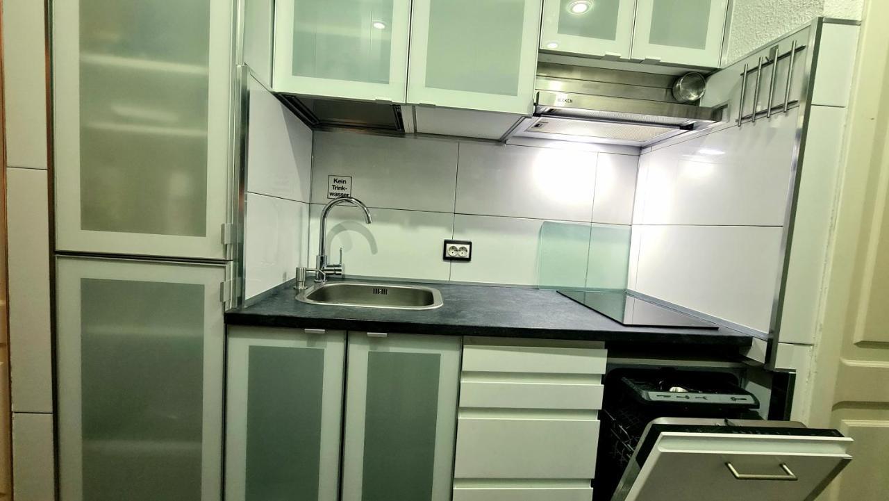 Oceanfront Deluxe-45M,Heated Pools,2Aircondition, 2Tv-65",Dishwasher,600Mb,Lift,Amadores View ! Playa Del Cura  Luaran gambar
